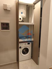Studio / γκαρσονιέρα 37 τ.μ. για πώληση, Θεσσαλονίκη - Κέντρο, Φάληρο-thumb-4