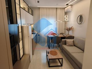 Studio / γκαρσονιέρα 37 τ.μ. για πώληση, Θεσσαλονίκη - Κέντρο, Φάληρο-thumb-1