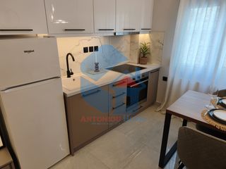 Studio / γκαρσονιέρα 37 τ.μ. για πώληση, Θεσσαλονίκη - Κέντρο, Φάληρο-thumb-2