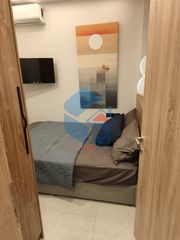 Studio / γκαρσονιέρα 37 τ.μ. για πώληση, Θεσσαλονίκη - Κέντρο, Φάληρο-thumb-5