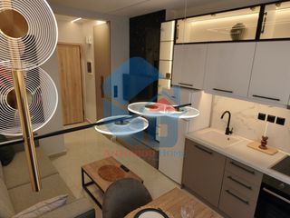 Studio / γκαρσονιέρα 37 τ.μ. για πώληση