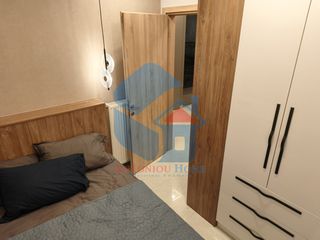 Studio / γκαρσονιέρα 37 τ.μ. για πώληση, Θεσσαλονίκη - Κέντρο, Φάληρο-thumb-6