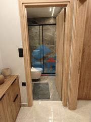 Studio / γκαρσονιέρα 37 τ.μ. για πώληση, Θεσσαλονίκη - Κέντρο, Φάληρο-thumb-9