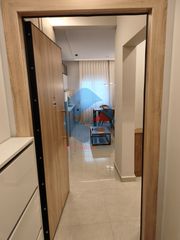 Studio / γκαρσονιέρα 37 τ.μ. για πώληση, Θεσσαλονίκη - Κέντρο, Φάληρο-thumb-7