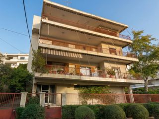 Μονοκατοικία 522 τ.μ. για πώληση
