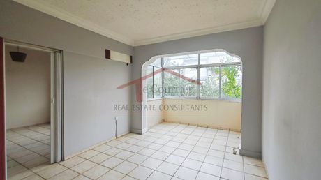 Apartment 76 sqm for sale