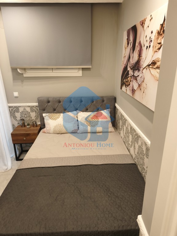 Studio / γκαρσονιέρα 40 τ.μ. προς πώληση, Κέντρο Θεσσαλονίκης