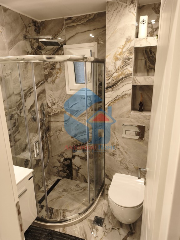 Studio / γκαρσονιέρα 40 τ.μ. προς πώληση, Κέντρο Θεσσαλονίκης