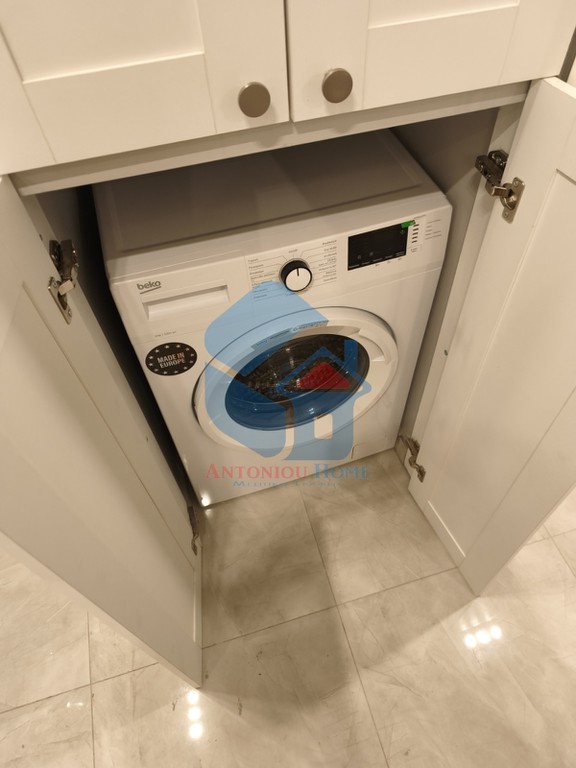 Studio / γκαρσονιέρα 40 τ.μ. προς πώληση, Κέντρο Θεσσαλονίκης