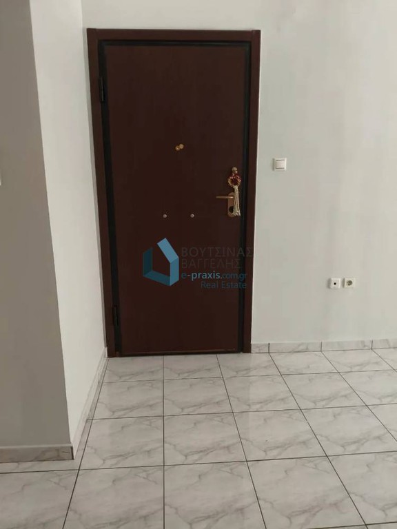 Διαμέρισμα 68 τ.μ. προς ενοικίαση, Υψηλά Αλώνια