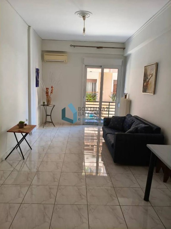 Διαμέρισμα 68 τ.μ. προς ενοικίαση, Υψηλά Αλώνια