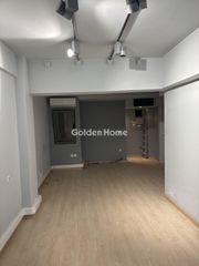 Κατάστημα 39 τ.μ. για πώληση