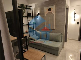 Studio / γκαρσονιέρα 30 τ.μ. για πώληση
