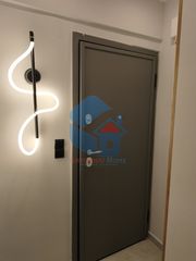 Studio / γκαρσονιέρα 30 τ.μ. για πώληση, Θεσσαλονίκη - Κέντρο, Ροτόντα-thumb-5