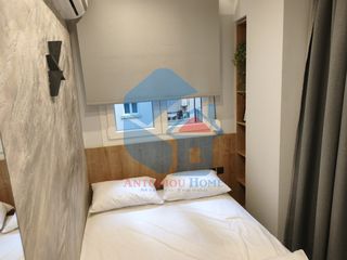 Studio / γκαρσονιέρα 30 τ.μ. για πώληση, Θεσσαλονίκη - Κέντρο, Ροτόντα-thumb-1