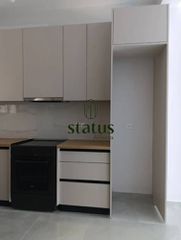 Studio / γκαρσονιέρα 28 τ.μ. για ενοικίαση, Αχαΐα, Πάτρα-thumb-2