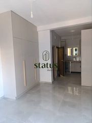 Studio / γκαρσονιέρα 28 τ.μ. για ενοικίαση, Αχαΐα, Πάτρα-thumb-4