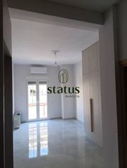 Studio / γκαρσονιέρα 28 τ.μ. για ενοικίαση, Αχαΐα, Πάτρα-thumb-3