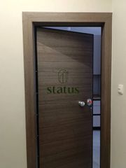 Studio / γκαρσονιέρα 28 τ.μ. για ενοικίαση, Αχαΐα, Πάτρα-thumb-7