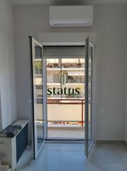 Studio / γκαρσονιέρα 28 τ.μ. για ενοικίαση, Αχαΐα, Πάτρα-thumb-5
