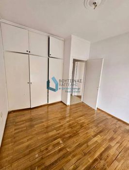 Apartment 80 sqm for rent