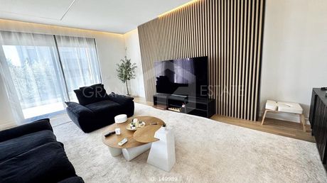Villa 440 sqm for sale