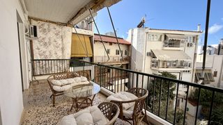 Διαμέρισμα 55 τ.μ. για πώληση