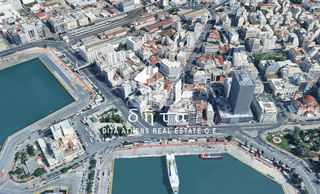 Οικόπεδο 227 τ.μ. για πώληση
