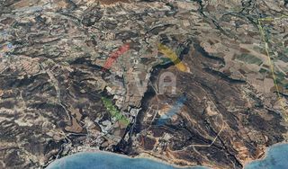 Οικόπεδο 945 τ.μ. για πώληση