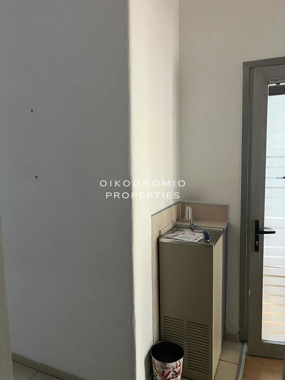Γραφείο 75 τ.μ. πρός ενοικίαση, Θεσσαλονίκη - Κέντρο, Χαριλάου