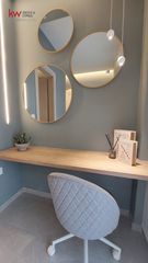Studio / γκαρσονιέρα 25 τ.μ. προς πώληση, Ανάληψη Θεσσαλονίκης-thumb-16