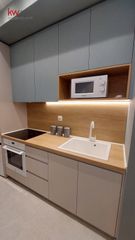 Studio / γκαρσονιέρα 25 τ.μ. προς πώληση, Ανάληψη Θεσσαλονίκης-thumb-12