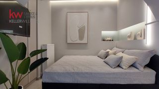 Studio / γκαρσονιέρα 25 τ.μ. για πώληση