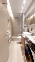 Studio / γκαρσονιέρα 25 τ.μ. προς πώληση, Ανάληψη Θεσσαλονίκης-thumb-19