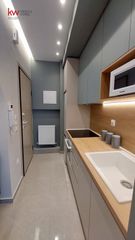 Studio / γκαρσονιέρα 25 τ.μ. προς πώληση, Ανάληψη Θεσσαλονίκης-thumb-9