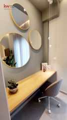 Studio / γκαρσονιέρα 25 τ.μ. προς πώληση, Ανάληψη Θεσσαλονίκης-thumb-17