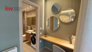 Studio / γκαρσονιέρα 25 τ.μ. προς πώληση, Ανάληψη Θεσσαλονίκης-thumb-23