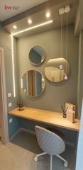 Studio / γκαρσονιέρα 25 τ.μ. προς πώληση, Ανάληψη Θεσσαλονίκης-thumb-14