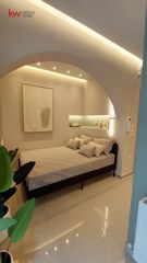 Studio / γκαρσονιέρα 25 τ.μ. προς πώληση, Ανάληψη Θεσσαλονίκης-thumb-25