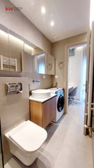 Studio / γκαρσονιέρα 25 τ.μ. προς πώληση, Ανάληψη Θεσσαλονίκης-thumb-20