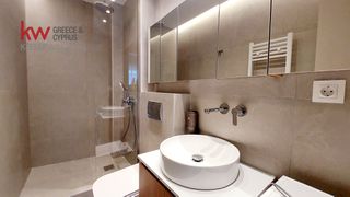 Studio / γκαρσονιέρα 25 τ.μ. προς πώληση, Ανάληψη Θεσσαλονίκης-thumb-22