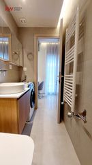 Studio / γκαρσονιέρα 25 τ.μ. προς πώληση, Ανάληψη Θεσσαλονίκης-thumb-21