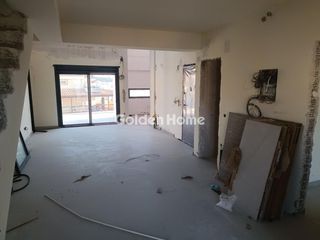Μεζονέτα 131 τ.μ. για πώληση