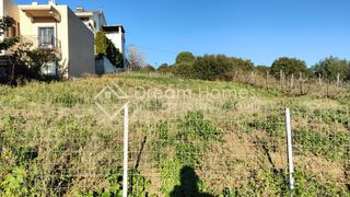 Οικόπεδο 485 τ.μ. για πώληση, Φθιώτιδας, Λαμία-thumb-2