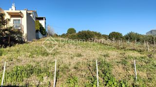 Οικόπεδο 485 τ.μ. για πώληση, Φθιώτιδας, Λαμία-thumb-1