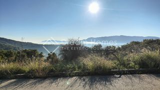 Οικόπεδο 485 τ.μ. για πώληση, Φθιώτιδας, Λαμία-thumb-4