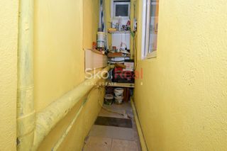 Studio / γκαρσονιέρα 31 τ.μ. για πώληση, Θεσσαλονίκη - Κέντρο, Άγιος Δημήτριος-thumb-14