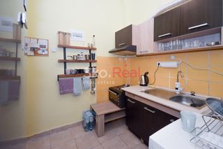 Studio / γκαρσονιέρα 31 τ.μ. για πώληση, Θεσσαλονίκη - Κέντρο, Άγιος Δημήτριος-thumb-8