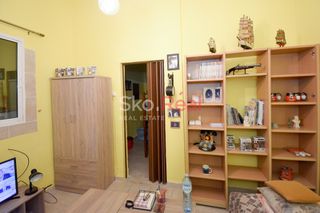 Studio / γκαρσονιέρα 31 τ.μ. για πώληση, Θεσσαλονίκη - Κέντρο, Άγιος Δημήτριος-thumb-2