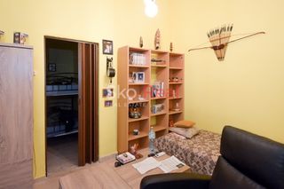 Studio / γκαρσονιέρα 31 τ.μ. για πώληση, Θεσσαλονίκη - Κέντρο, Άγιος Δημήτριος-thumb-23